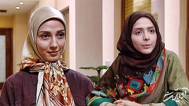 المیرا دهقانی و حدیث میرامینی